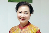 Kartika Dewi