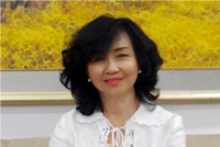 Erny Utama