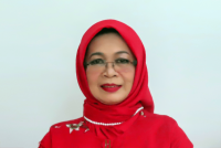 Retnowati Septiari